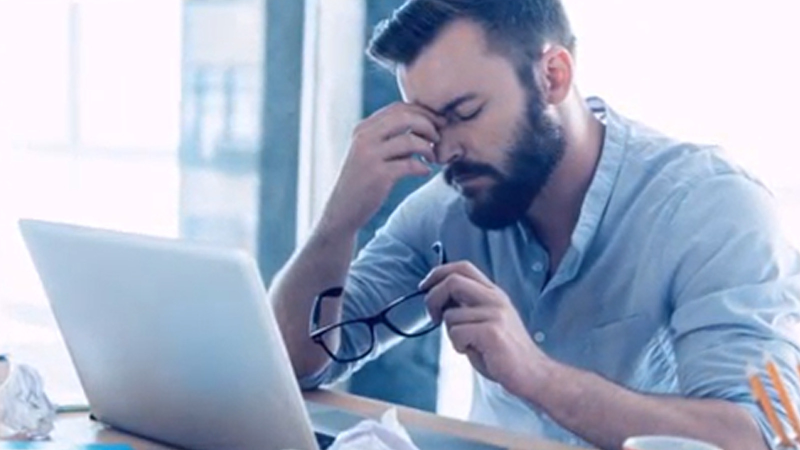 Agile Project Management: 08 – Other Less-Common Agile Methodologies for Schools