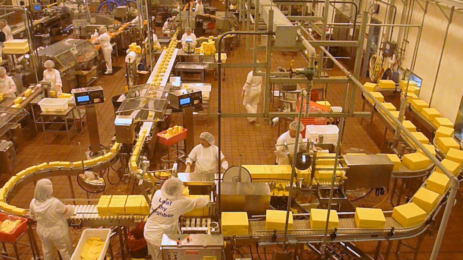 Pest Management: Effective Practices for Schools