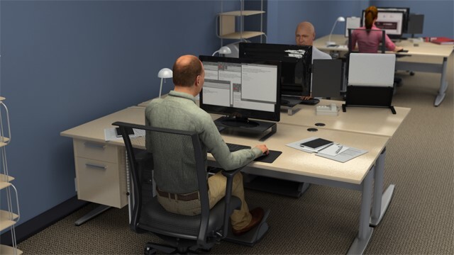 Email Basics for Schools