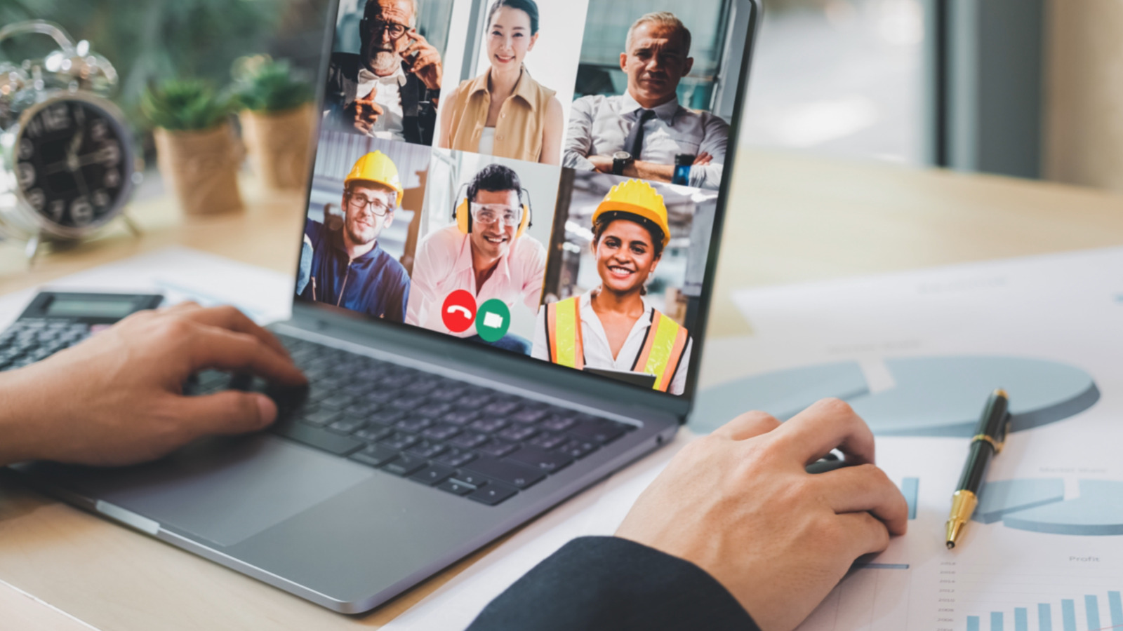 Diagrams: Blueprints for Schools