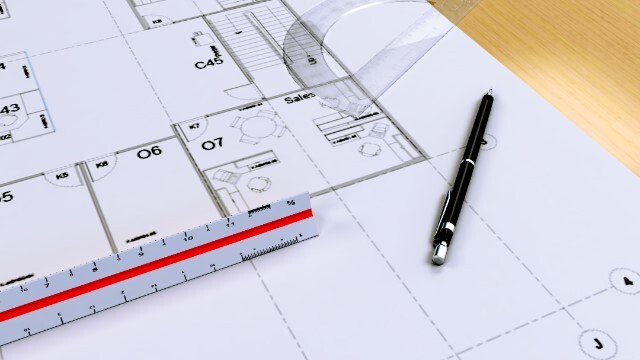 Measurement – Dimensions for Schools