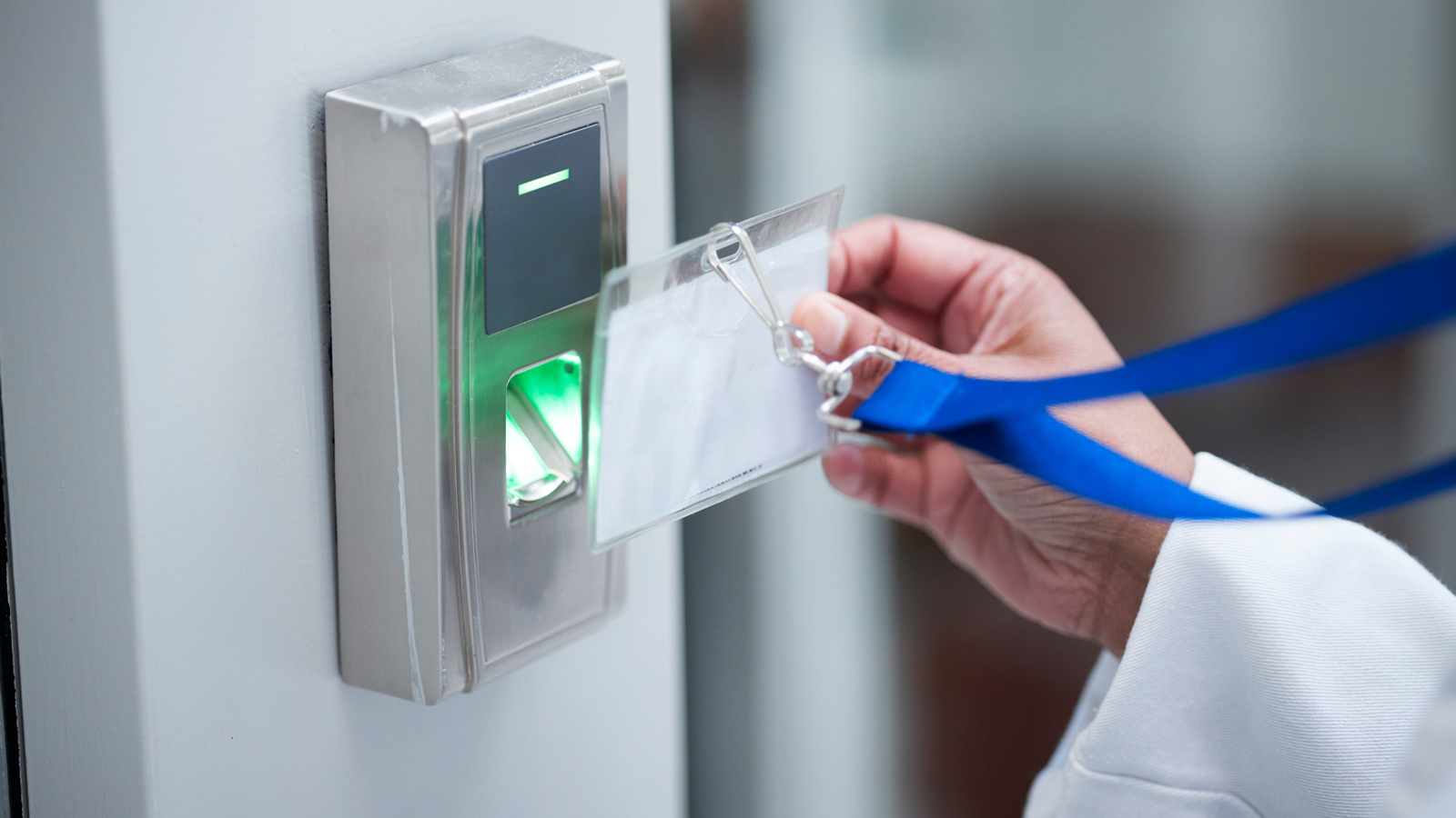 Food Safety Facility Defense Basics for Schools