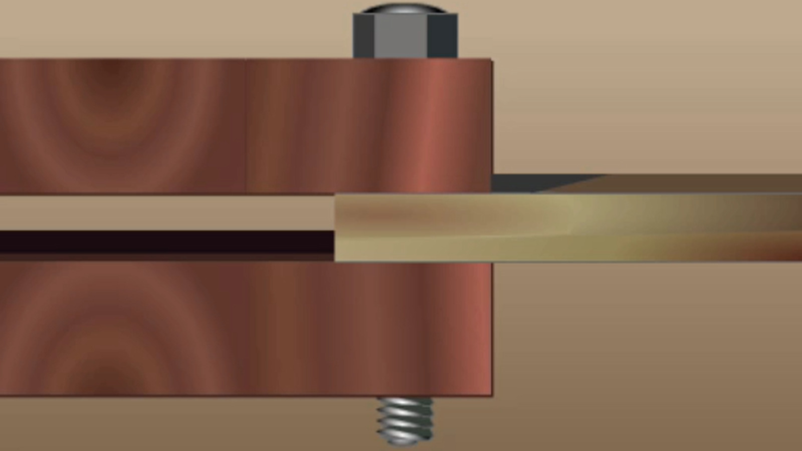 Math: Basics for Schools