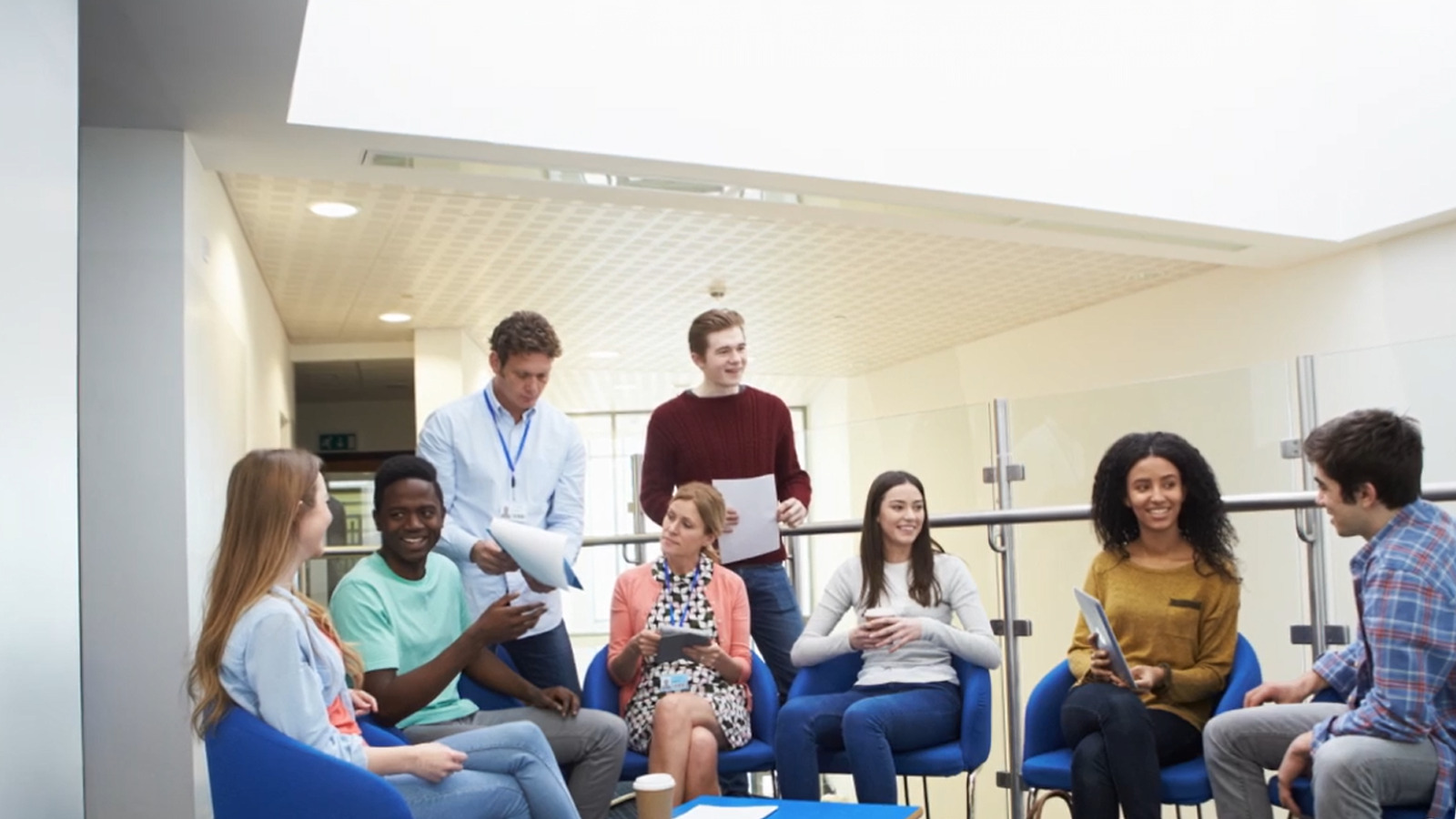 Agile Project Management: 04 – Agile Manifesto Principles 7-12 for Schools