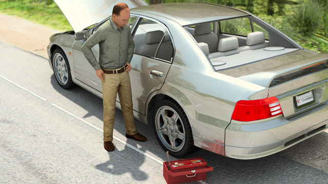 General Troubleshooting Strategies for Schools