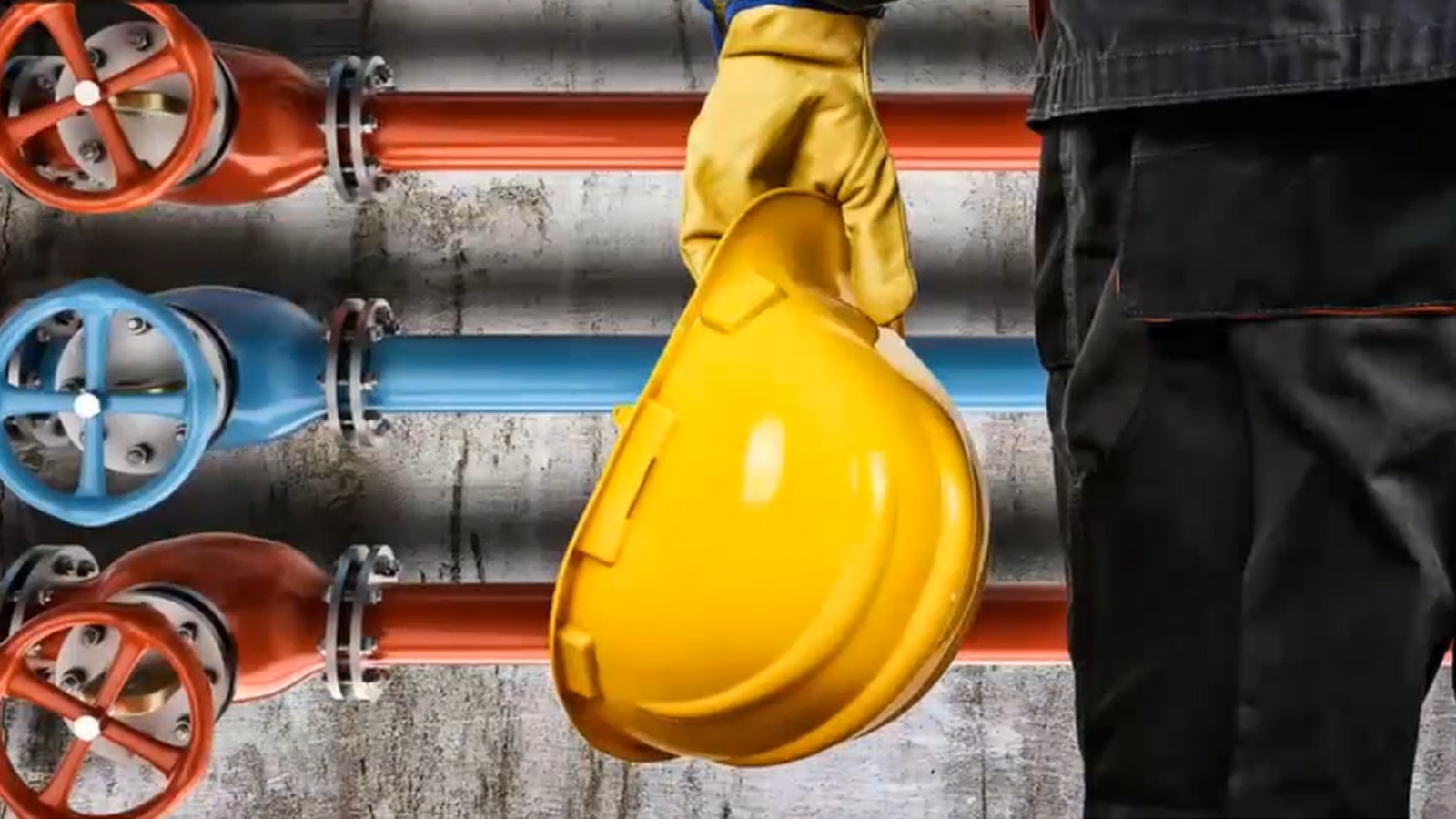 Operator Responsibilities: Plant Production and Safety for Schools