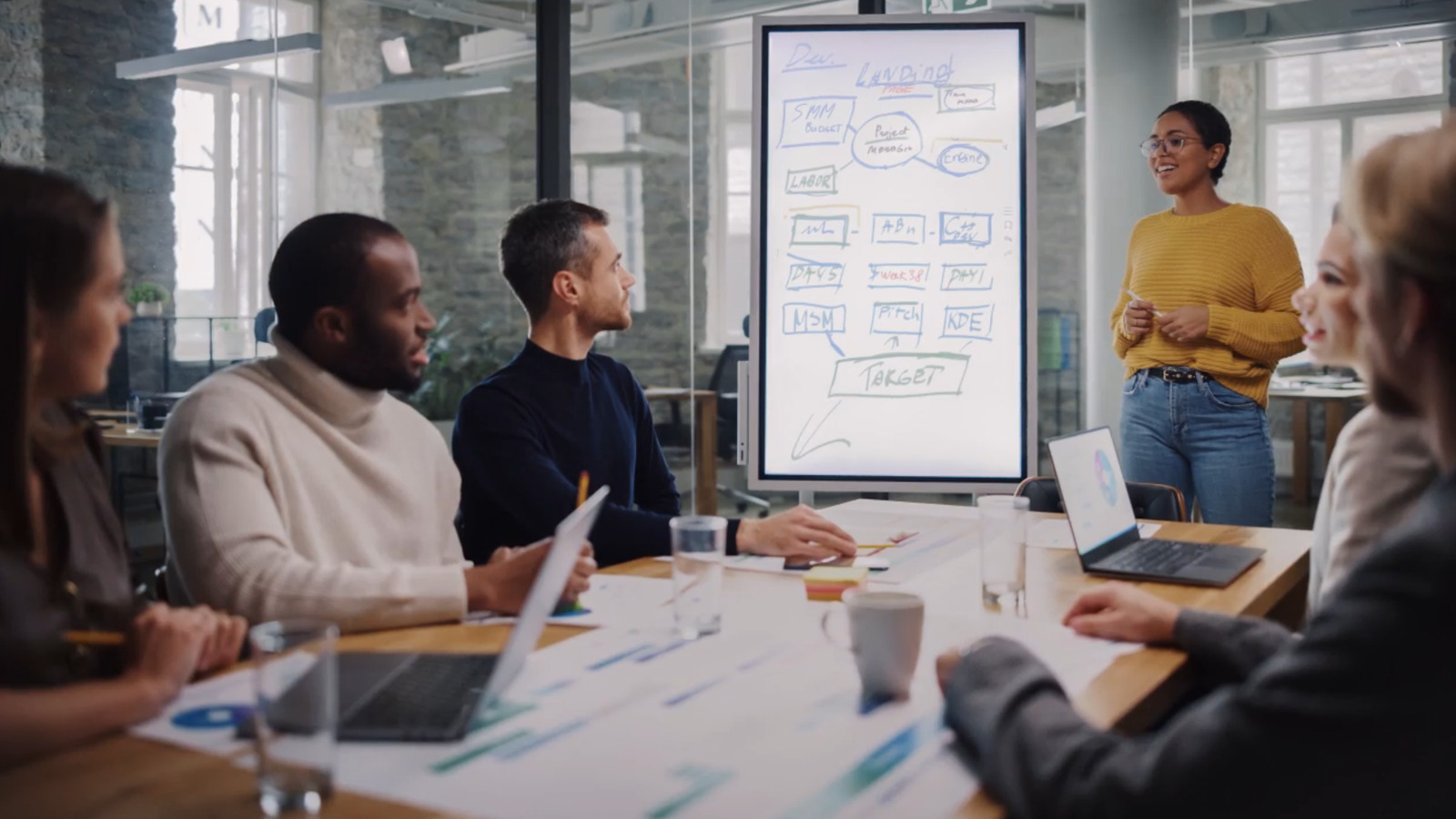 PMBOK® Guide – Seventh Edition: Project Leadership and Emotional Intelligence for Schools