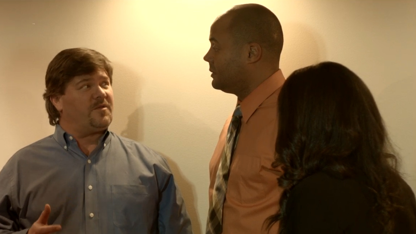 Agile Project Management: 15 – Soft Skills and Servant Leadership in Agile Projects for Schools