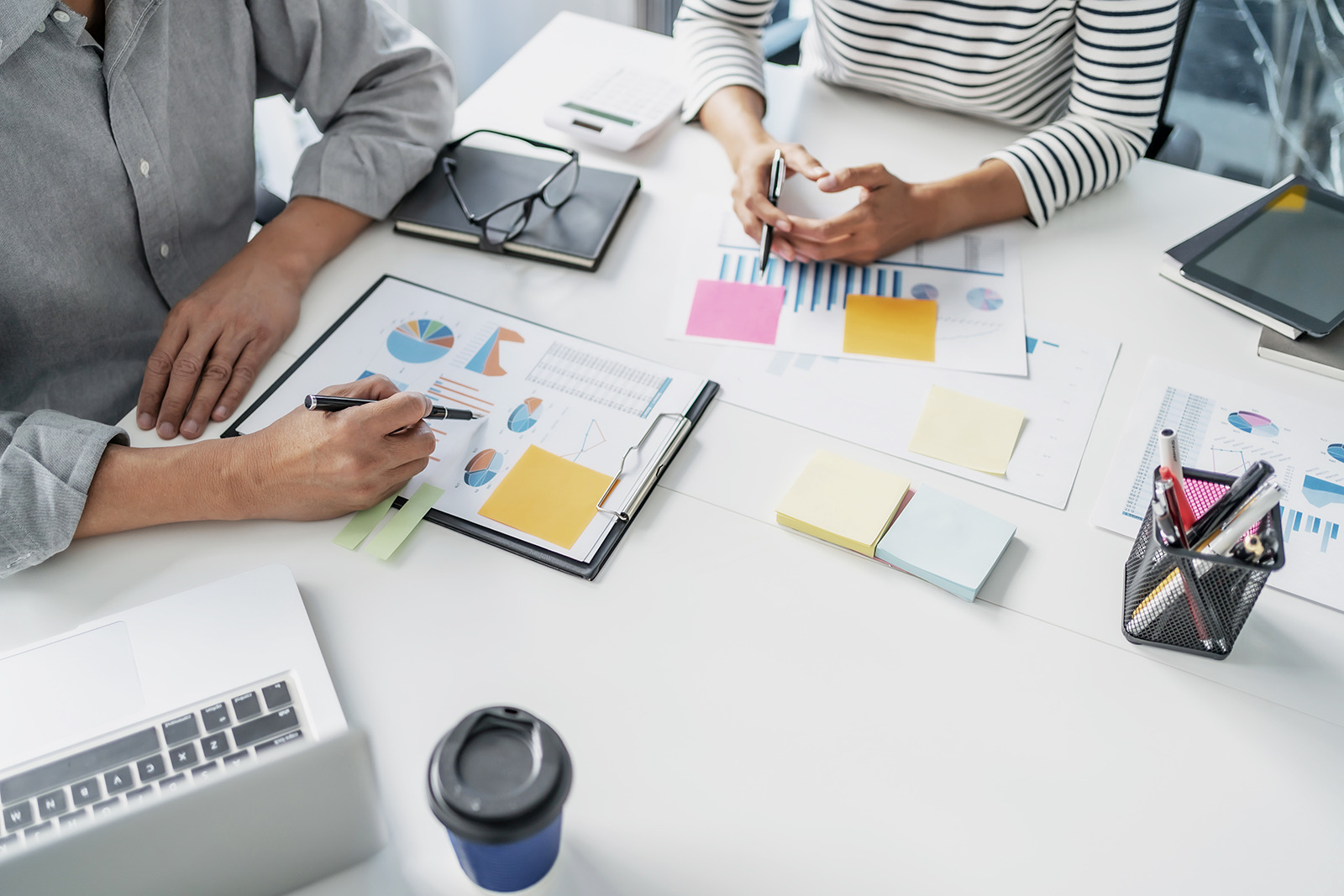 PMBOK® Guide – Seventh Edition: Predictive Project Management for Schools