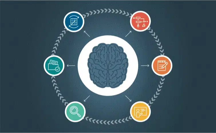 Managing a Manufacturing Training Programs Image