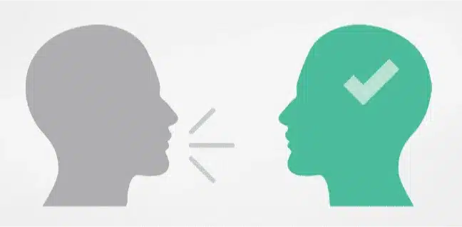 Present Manufacturing Training in a Language Workers Understand Image