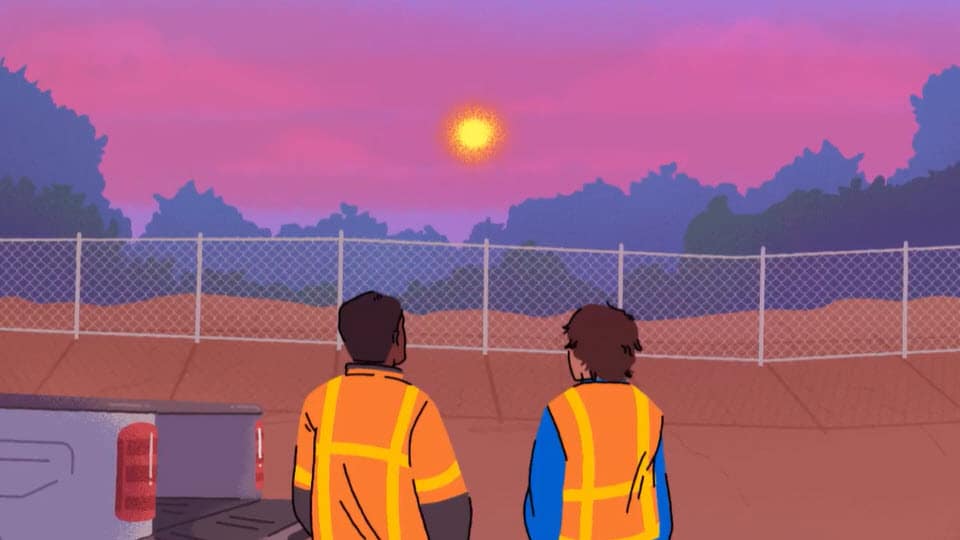 Construction Suicide Prevention for Employees: Recognizing the Signs & Taking Action