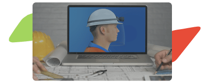 Get to Know Vector LMS, AEC