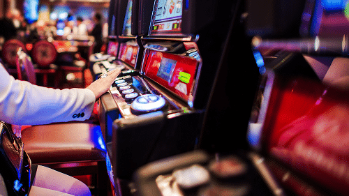 Advanced AML Curriculum