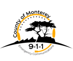 Monterey County Emergency Communications Department