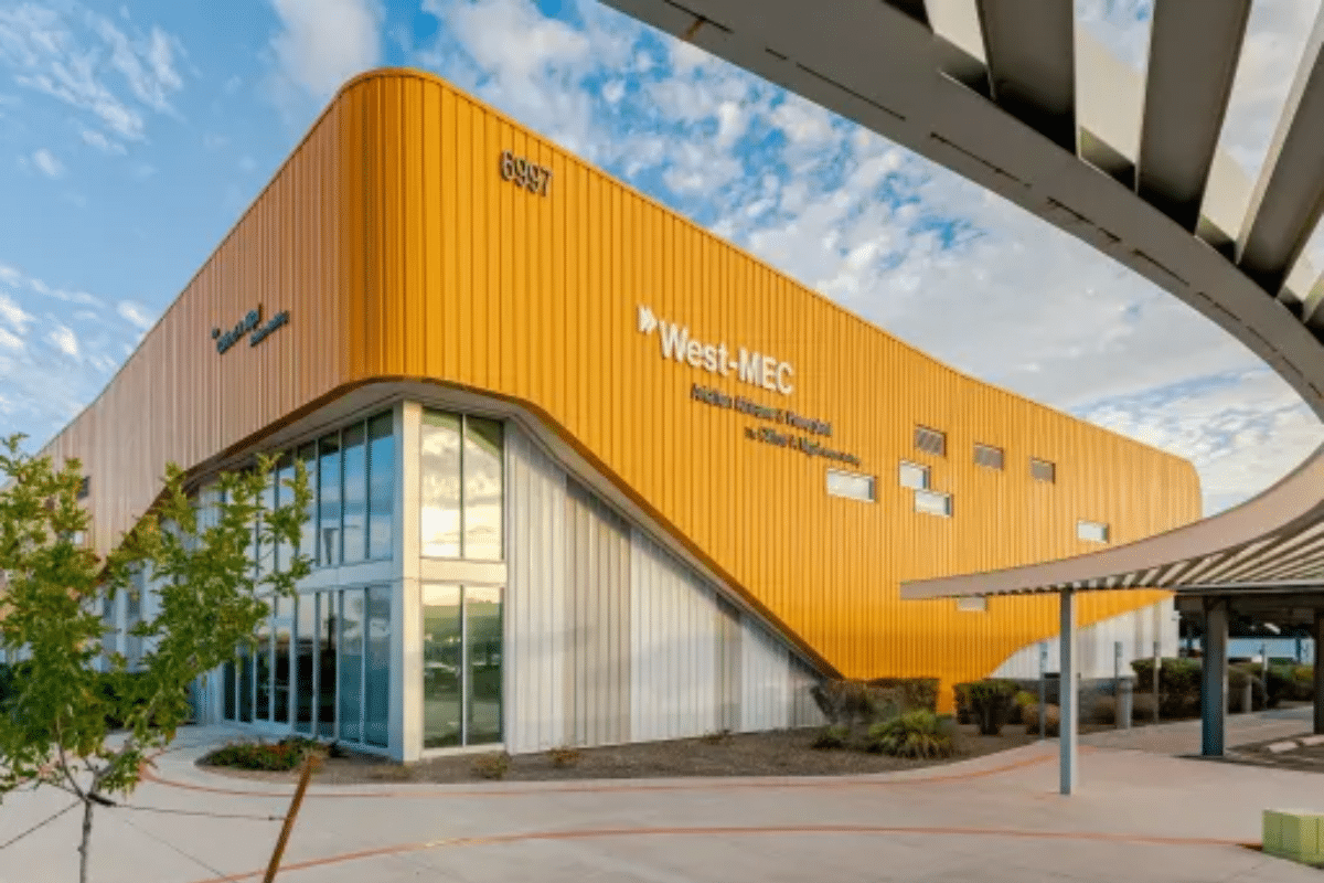 West-Mec featured image