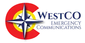 By partnering with Frontline, Western Colorado Regional Dispatch is streamlining training management and employee oversight with Frontline. Find out how!