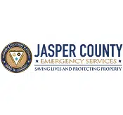 Jasper County Emergency Services