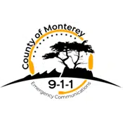 Monterey County Emergency Communications Department