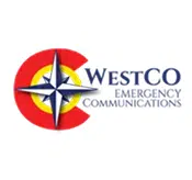 Western Colorado Regional Dispatch Center