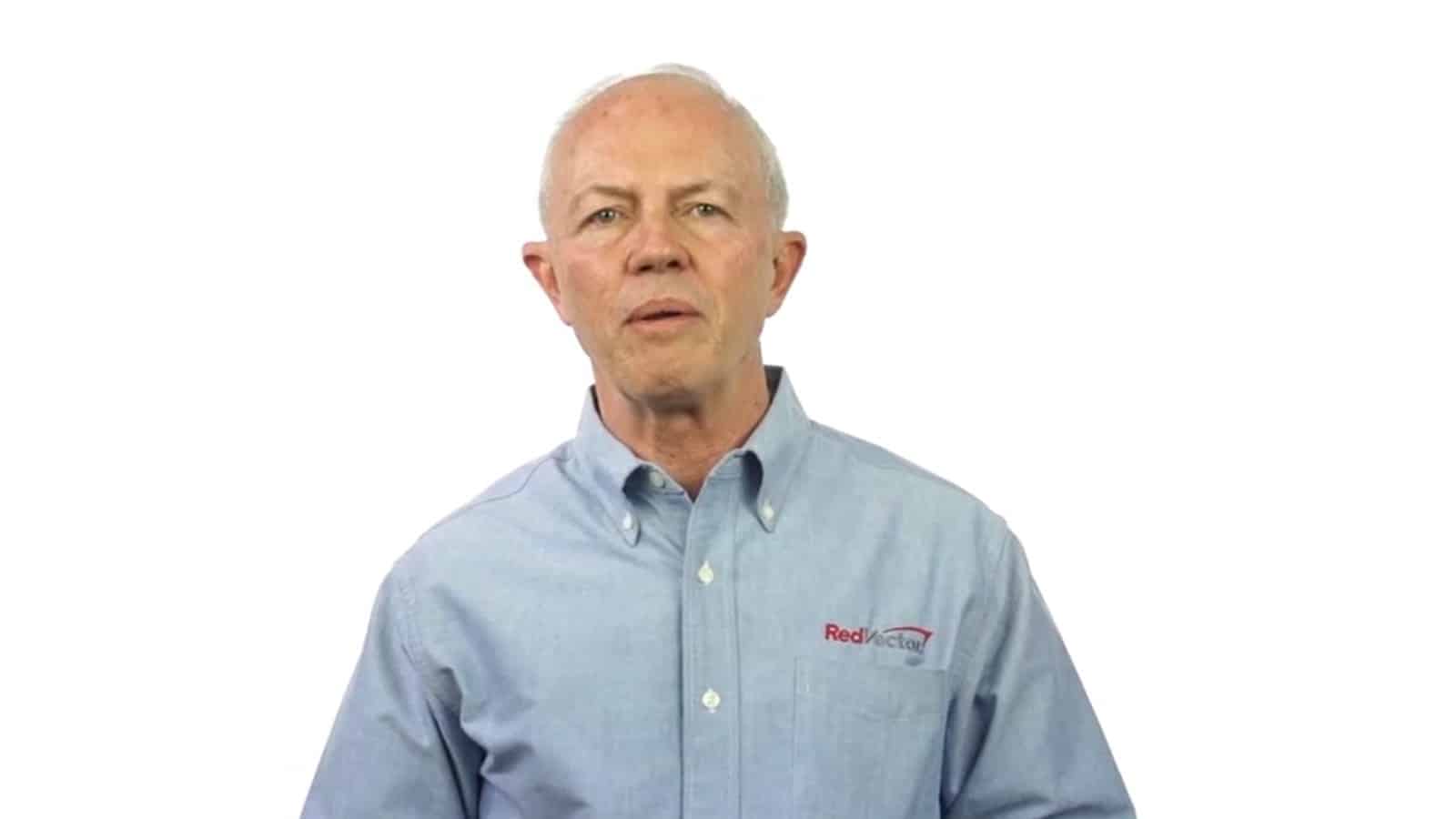 Ethics for Land Surveyors: Refraining From Conduct Detrimental to the Public