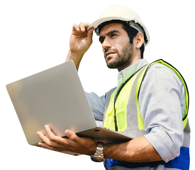 AI Product Features at Vector Solutions