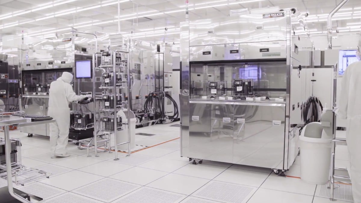 HEPA High Efficiency Filters