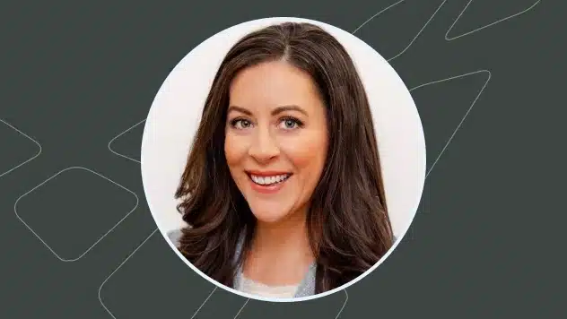Charity Stutzman