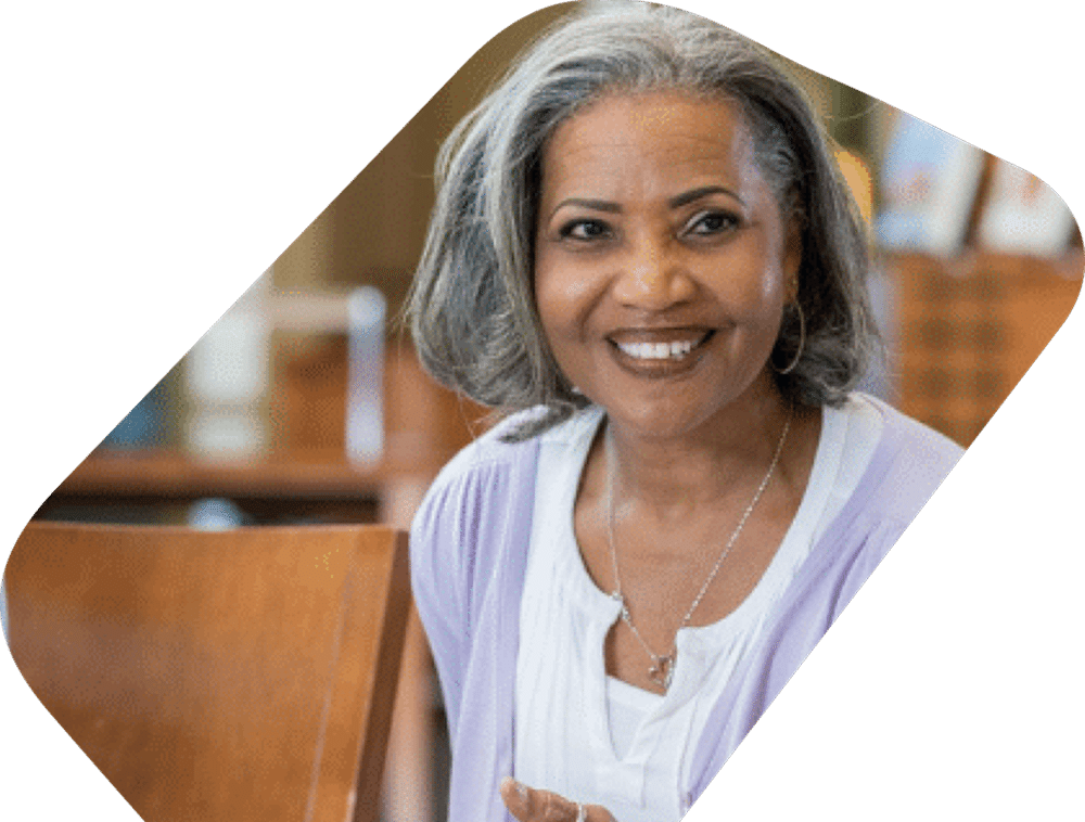 Higher Education State Compliance Training Mandates