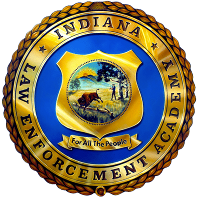 Indiana Law Enforcement Academy Image