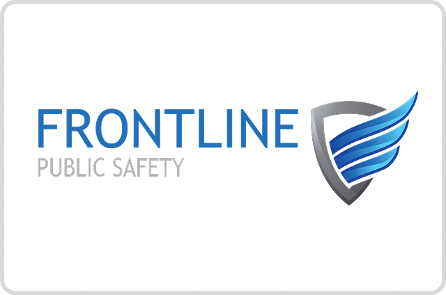 Frontline public safety