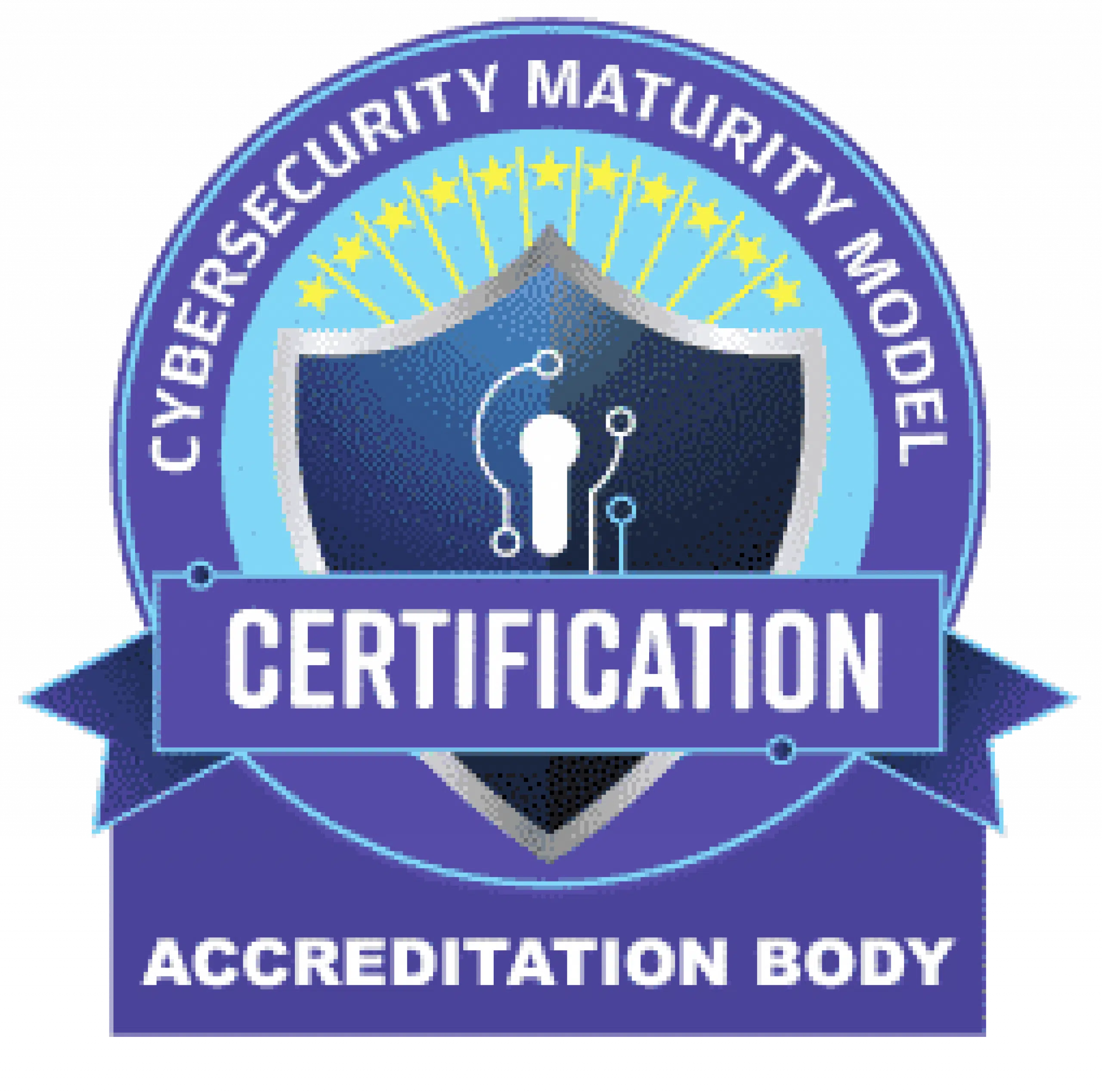 CMMC Level 2