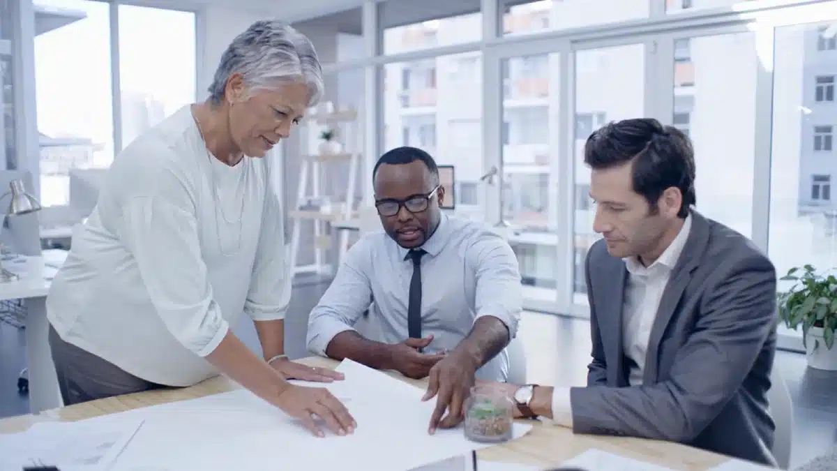 PMBOK® Guide – Delivering Value Through Value Systems Thinking
