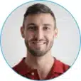 A teacher