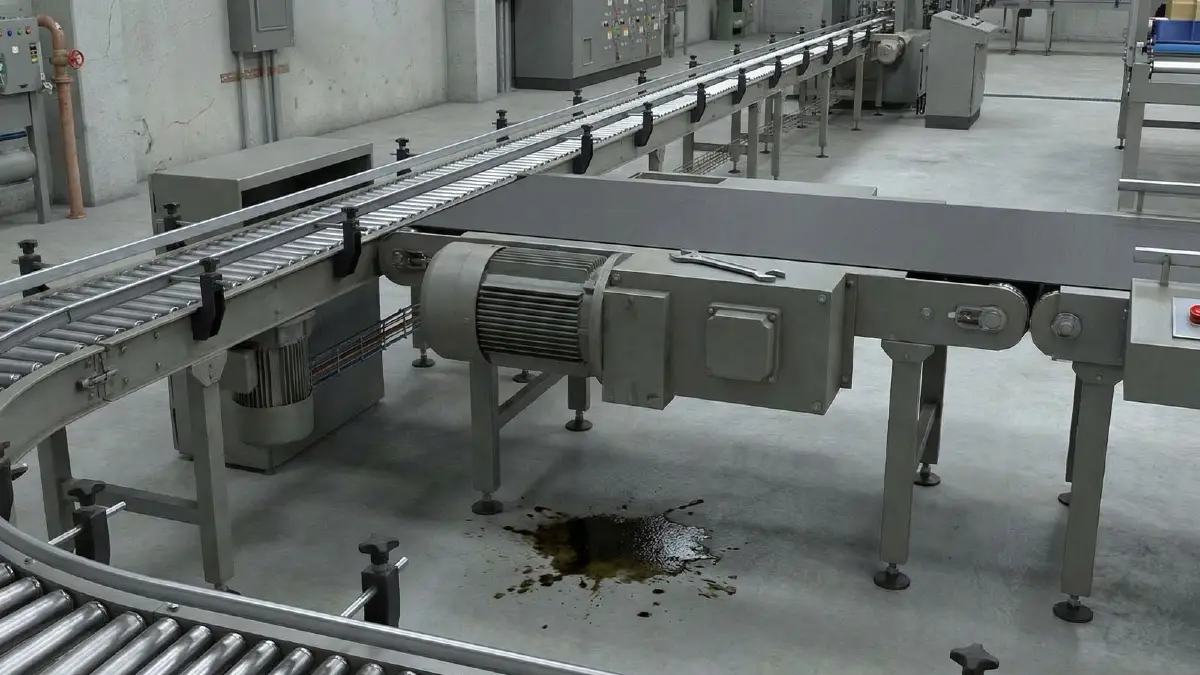 Safety Challenge: Spot the Hidden Hazards