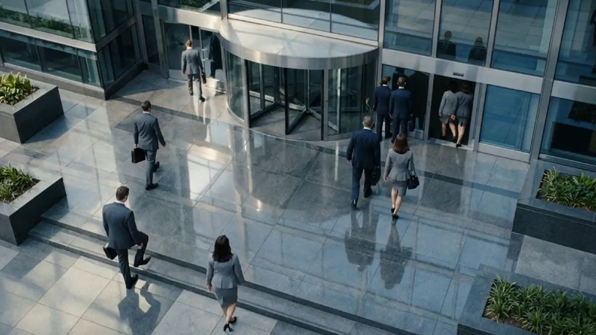 Microlearning Course: Emotional Intelligence at Work
