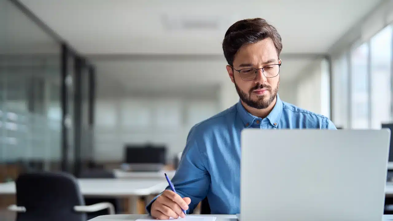 Harassment Prevention for Supervisors (Canada)