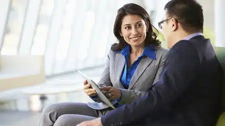 Harassment Prevention for Supervisors – California (SB1343)