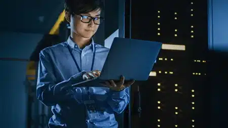 Cybersecurity Awareness for Employees: Social Engineering