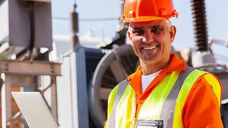 Troubleshooting Overhead Lines