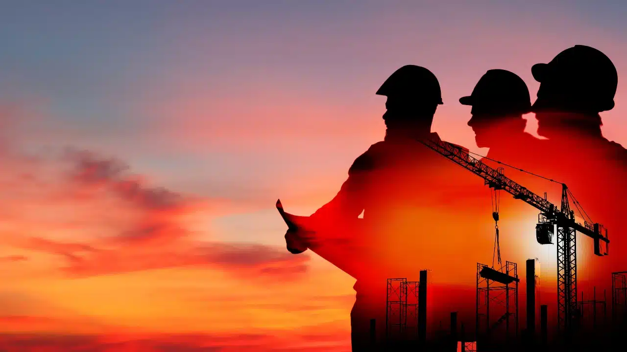 Ethics for the Practicing Engineer – Managing Risks Imposed on the Public