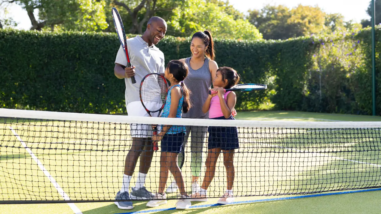 Gap Analysis & Needs Assessment in Park & Recreation Planning