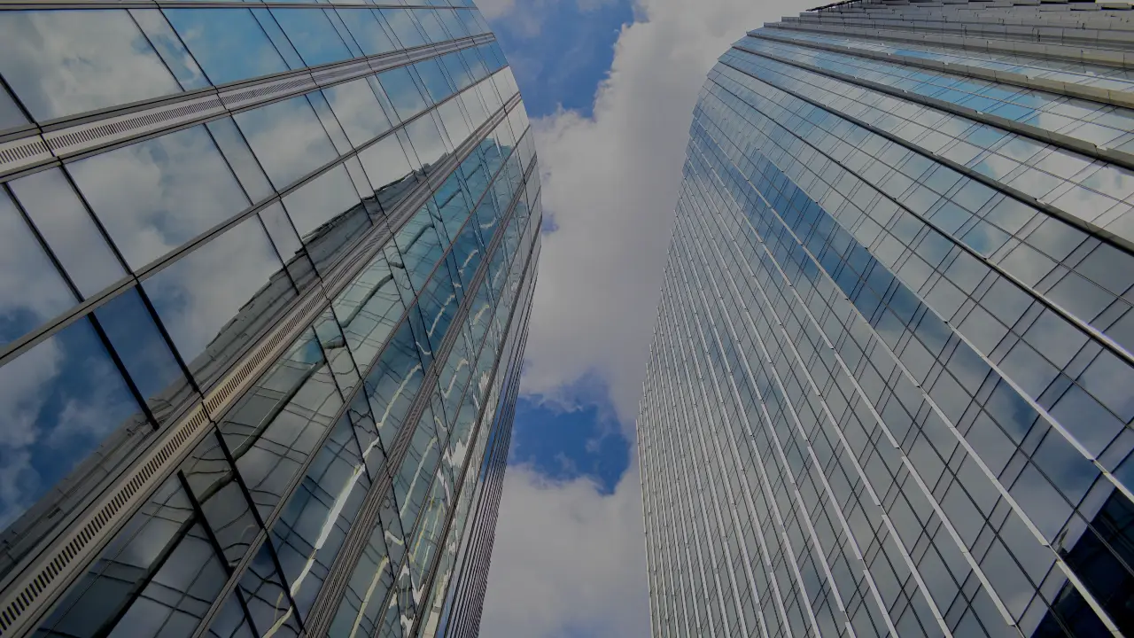 Latest Advancements in Commercial Curtainwall Systems