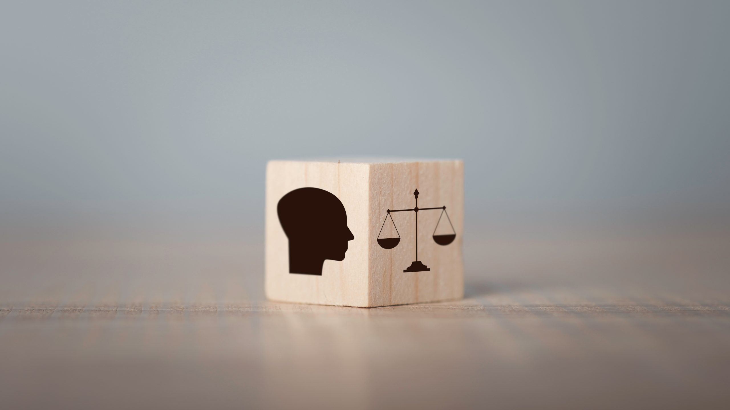 Ethics and Equity in the Use of AI (Faculty and Staff)