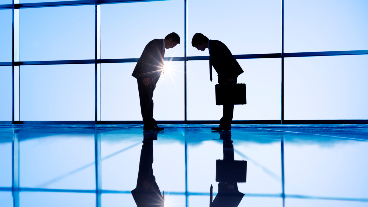 Creating a Respectful Workplace